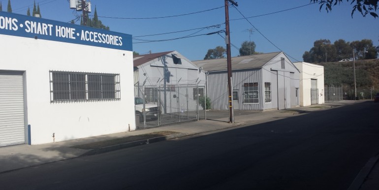 2235 artesia 2