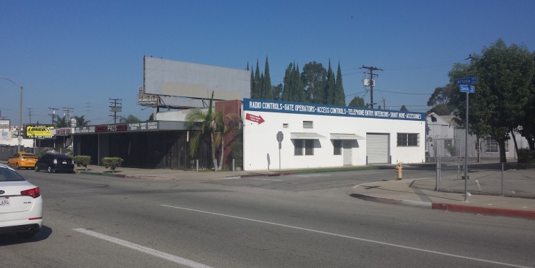 2235 artesia
