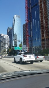 20170923_141639