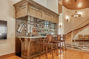 BAR1