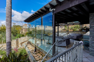 PATIO1