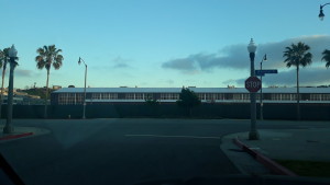 20200208_171523