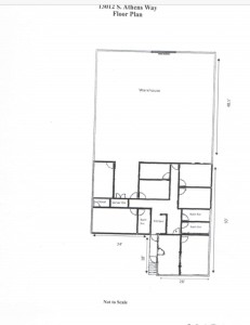 LAYOUT