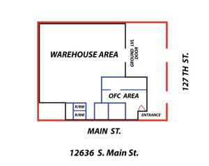 layout picture