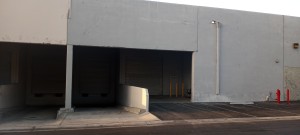 20200929_071653