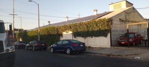 20201012_074653